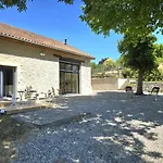 Lumineux Avec Jardin Clos Et Parking - Fr-1-616-495 Сasa de vacaciones Combéranche-et-Épeluche