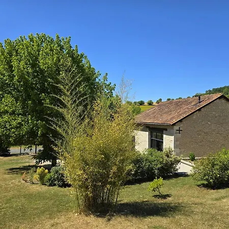 Lumineux Avec Jardin Clos Et Parking - Fr-1-616-495 Dom wakacyjny